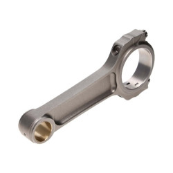 Manley BBC Pro-Series I-Beam Conrod 6.135