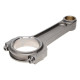 Deli motorja Manley BBC Pro-Series I-Beam Conrod 6.135 | race-shop.si