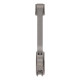 Deli motorja Manley BBC Pro-Series I-Beam Conrod 6.135 | race-shop.si