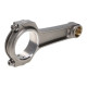 Deli motorja Manley BBC Pro-Series I-Beam Conrod 6.385 | race-shop.si