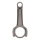 Deli motorja Manley BBC Pro-Series I-Beam Conrod Set 6.385 | race-shop.si