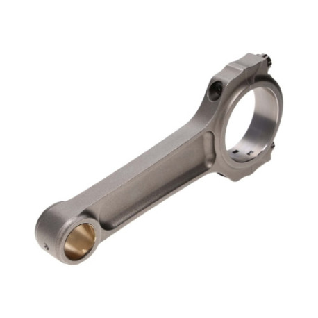Deli motorja Manley BBC Pro-Series I-Beam Conrod 6.385 | race-shop.si