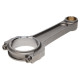 Deli motorja Manley BBC Pro-Series I-Beam Conrod Set 6.385 | race-shop.si