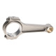 Deli motorja Manley SBC Tour Lite I-Beam Conrod Set 5.850 | race-shop.si