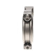 Deli motorja Manley SBC Tour Lite I-Beam Conrod Set 5.850 | race-shop.si
