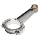 Deli motorja Manley SBC Tour Lite I-Beam Conrod Set 5.850 | race-shop.si