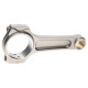 Deli motorja Manley SBC Pro-Series I-Beam Conrod 6.000 | race-shop.si