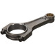 Deli motorja Manley Subaru FA20 2.0L Pro Series I-Beam Conrod 5.090 | race-shop.si