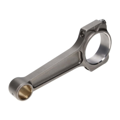 Deli motorja Manley Chevrolet LS NHRA Legal Super Stock Conrod 6.100 | race-shop.si
