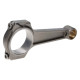 Deli motorja Manley Chevrolet LS NHRA Legal Super Stock Conrod 6.100 | race-shop.si