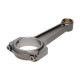Deli motorja Manley Chevrolet LS NHRA Legal Super Stock Conrod 6.100 | race-shop.si