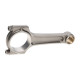 Deli motorja Manley SBC Pro-Series I-Beam Conrod Set 5.850 | race-shop.si