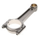 Deli motorja Manley SBC Pro-Series I-Beam Conrod Set 5.850 | race-shop.si