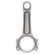 Deli motorja Manley SBC Pro-Series I-Beam Conrod Set 6.000 | race-shop.si