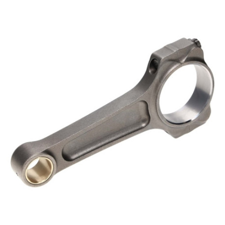 Deli motorja Manley Ford 4.6L Modular V8 Pro-Series I-Beam Conrod 5.933 | race-shop.si