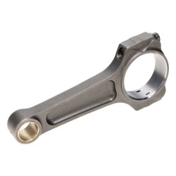Manley Ford 4.6L Modular V8 Pro-Series I-Beam Conrod 5.933