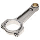 Deli motorja Manley SBC Pro-Series I-Beam Conrod 6.000 | race-shop.si