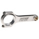 Deli motorja Manley Chrysler 6.2L Hemi H-Beam Conrod 6.200 Length | race-shop.si