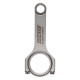 Deli motorja Manley Chrysler 6.2L Hemi H-Beam Conrod 6.200 Length | race-shop.si