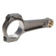 Deli motorja Manley Ford 4.6L Modular V8 Pro-Series I-Beam Conrod 5.933 | race-shop.si