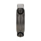 Deli motorja Manley Ford 4.6L Modular V8 Pro-Series I-Beam Conrod 5.933 | race-shop.si