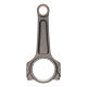 Deli motorja Manley Ford 4.6L Modular V8 Pro-Series I-Beam Conrod 5.933 | race-shop.si