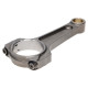 Deli motorja Manley Ford 4.6L Modular V8 Pro-Series I-Beam Conrod 5.933 | race-shop.si