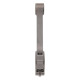 Deli motorja Manley Ford 4.6L Modular V8 Pro-Series I-Beam Conrod 5.933 | race-shop.si
