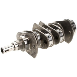 Manley Subaru EJ20 Billet Crankshaft - 79.00 mm Stroke