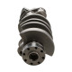 Ročična gred Manley Ford 4.6L Modular V8 Forged Crankshaft 3.750 Stroke | race-shop.si