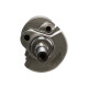 Ročična gred Manley Ford 4.6L Modular V8 Forged Crankshaft 3.750 Stroke | race-shop.si