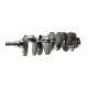 Ročična gred Manley Ford 4.6L Modular V8 Forged Crankshaft 3.750 Stroke | race-shop.si