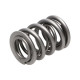 Deli motorja Manley Valve Spring HONDA B SERIES V-TEC | race-shop.si