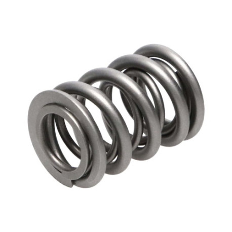 Deli motorja Manley Valve Spring HONDA B SERIES V-TEC | race-shop.si