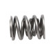 Deli motorja Manley Valve Spring HONDA B SERIES V-TEC | race-shop.si