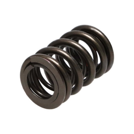 Deli motorja Manley Valve Spring HONDA H22 V-TEC | race-shop.si