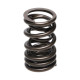 Deli motorja Manley Valve Spring MITSUBISHI 4G63/T | race-shop.si