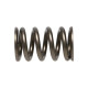Deli motorja Manley Valve Spring MITSUBISHI 4G63/T | race-shop.si