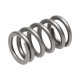 Deli motorja Manley Valve Spring TOYOTA SUPRA 2JZ | race-shop.si