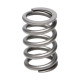 Deli motorja Manley Valve Spring TOYOTA SUPRA 2JZ | race-shop.si