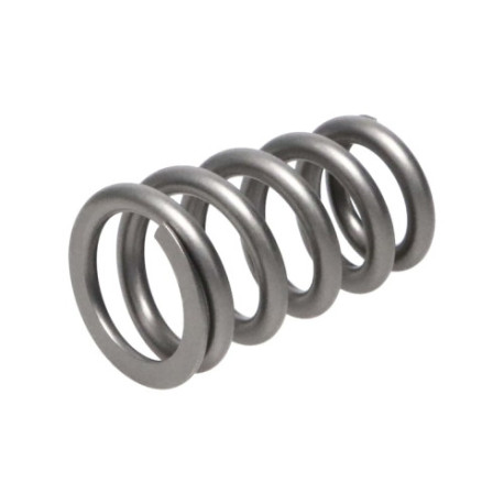 Deli motorja Manley Valve Spring TOYOTA SUPRA 2JZ | race-shop.si