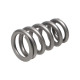 Deli motorja Manley Valve Spring TOYOTA SUPRA 2JZ | race-shop.si