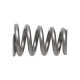 Deli motorja Manley Valve Spring TOYOTA SUPRA 2JZ | race-shop.si