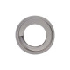 Deli motorja Manley Valve Spring TOYOTA SUPRA 2JZ | race-shop.si