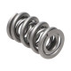 Deli motorja Manley Valve Spring 1.500 DOUBLE | race-shop.si