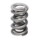 Deli motorja Manley Valve Spring 1.500 DOUBLE | race-shop.si