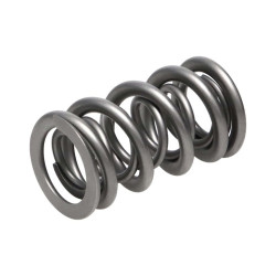 Manley Valve Spring 1.324 DOUBLE