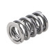 Deli motorja Manley Valve Spring 1424 POLISHED | race-shop.si