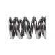 Deli motorja Manley Valve Spring 1424 POLISHED | race-shop.si