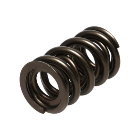 Deli motorja Manley Valve Spring 1.640 DOUBLE | race-shop.si